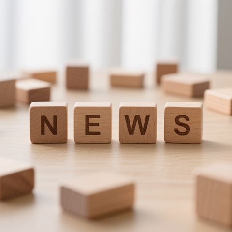 PRTVͿ�ϵ�Ҫ��