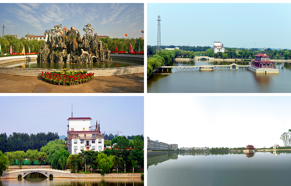 918.com(�й���)�ٷ���վ