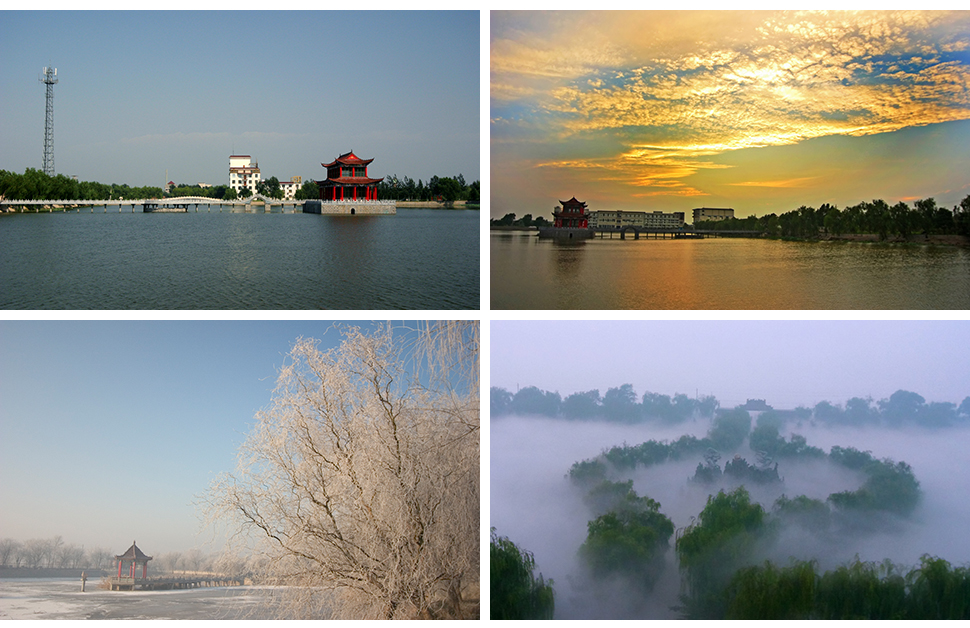 918.com(�й���)�ٷ���վ