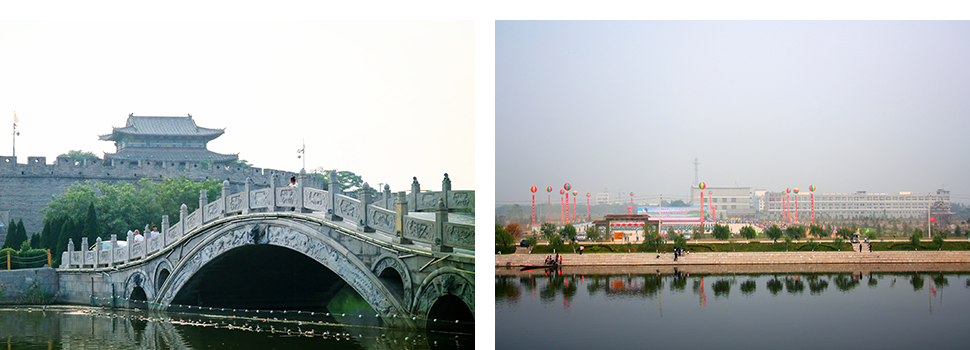 918.com(�й���)�ٷ���վ