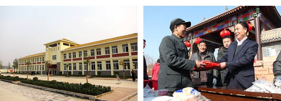 918.com(�й���)�ٷ���վ