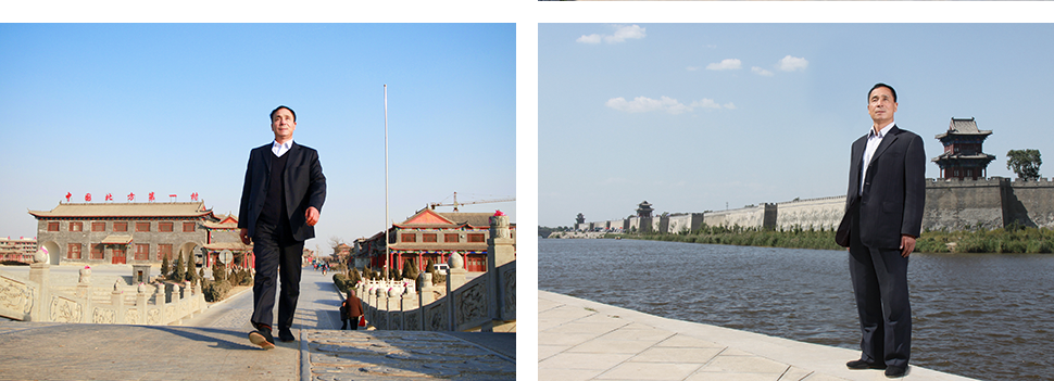 918.com(�й���)�ٷ���վ