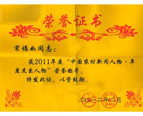 �й�ũ����������