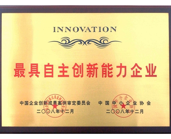 �����������������ҵ