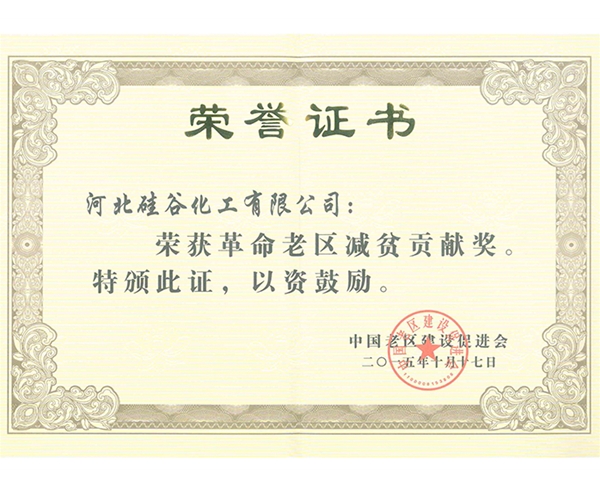 ����֤��