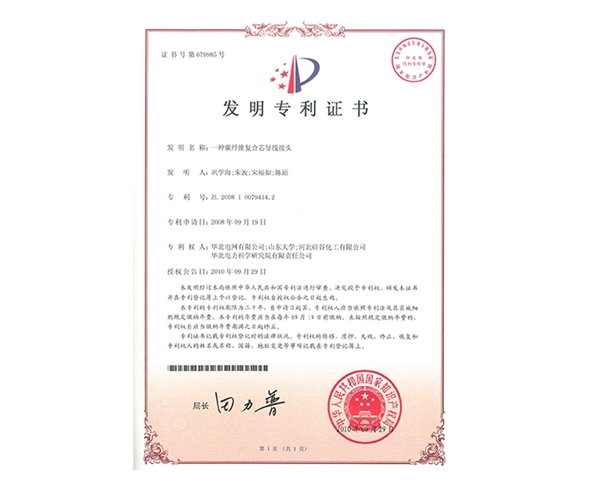 һ��̼��ά����о�������۷���ר��