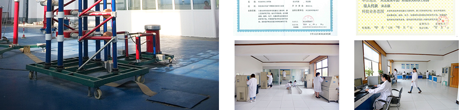 918.com(�й���)�ٷ���վ