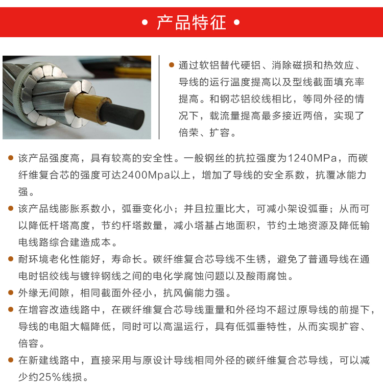 918.com(�й���)�ٷ���վ