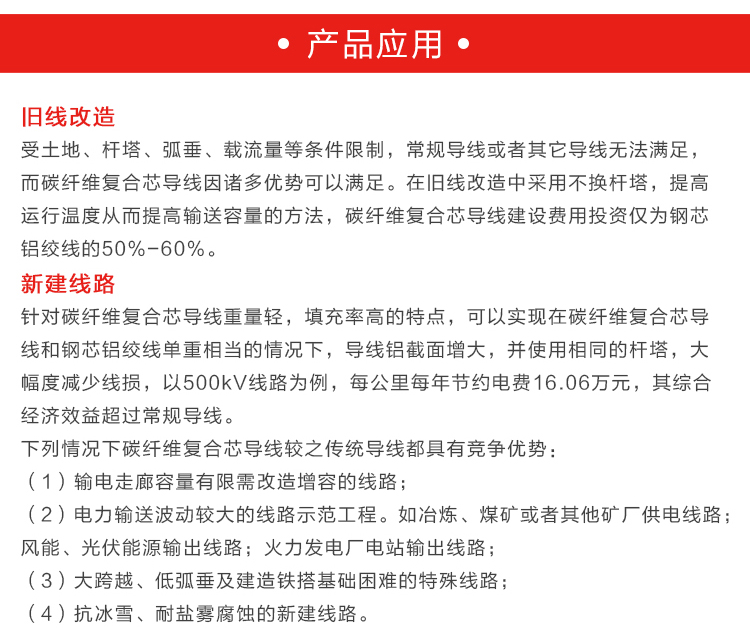 918.com(�й���)�ٷ���վ