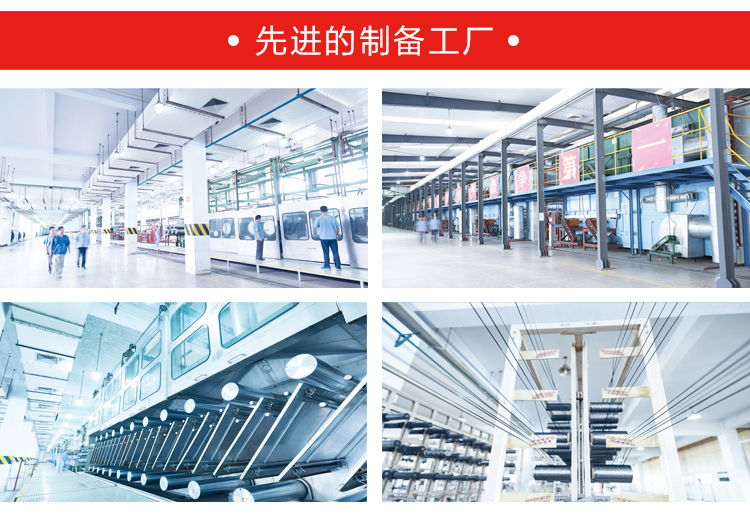 918.com(�й���)�ٷ���վ