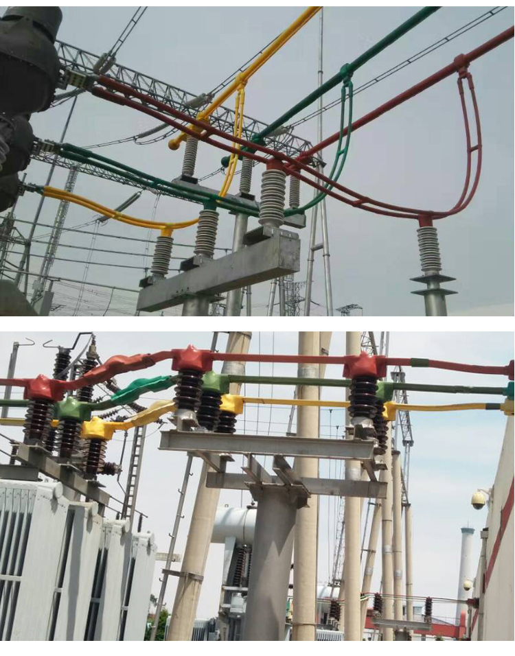 918.com(�й���)�ٷ���վ