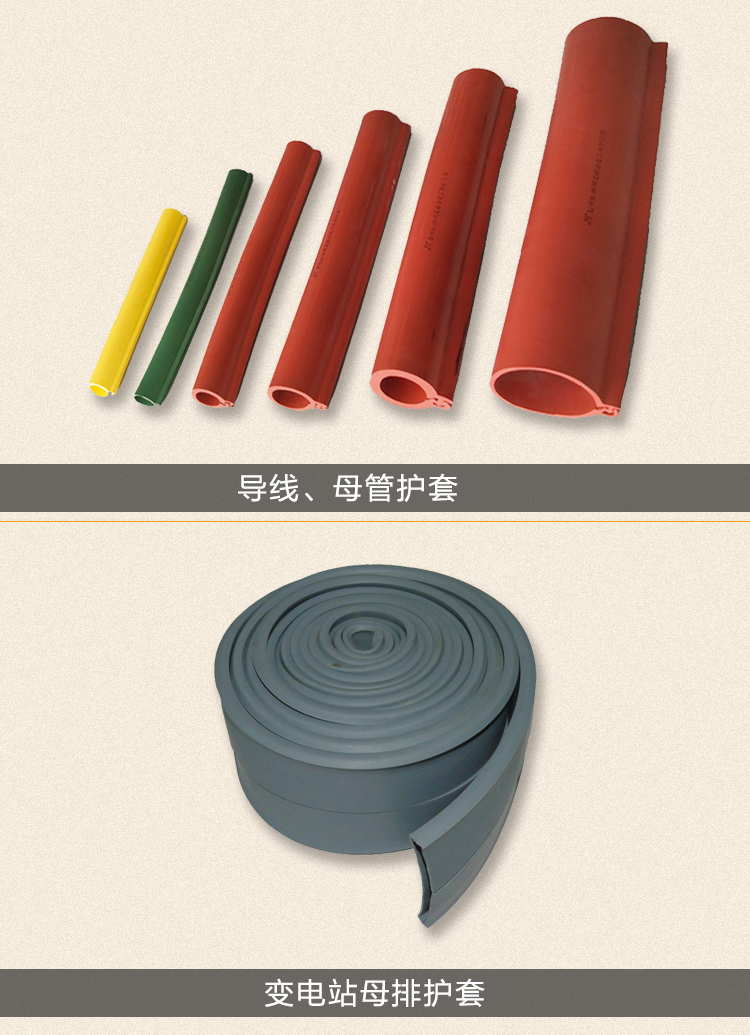 918.com(�й���)�ٷ���վ