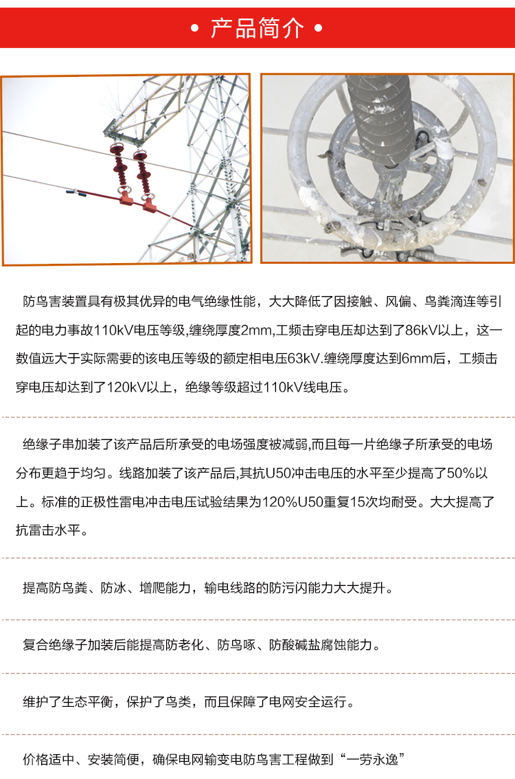 918.com(�й���)�ٷ���վ