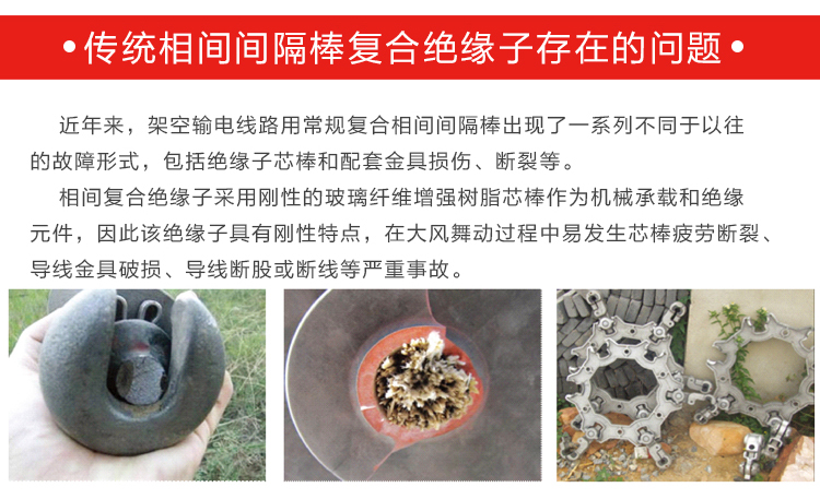 918.com(�й���)�ٷ���վ