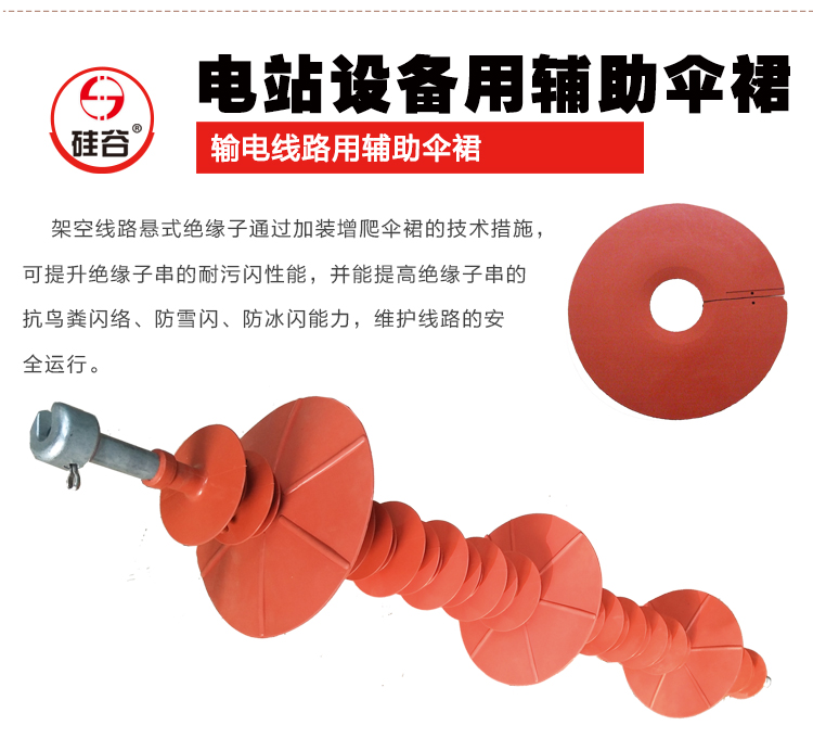 918.com(�й���)�ٷ���վ