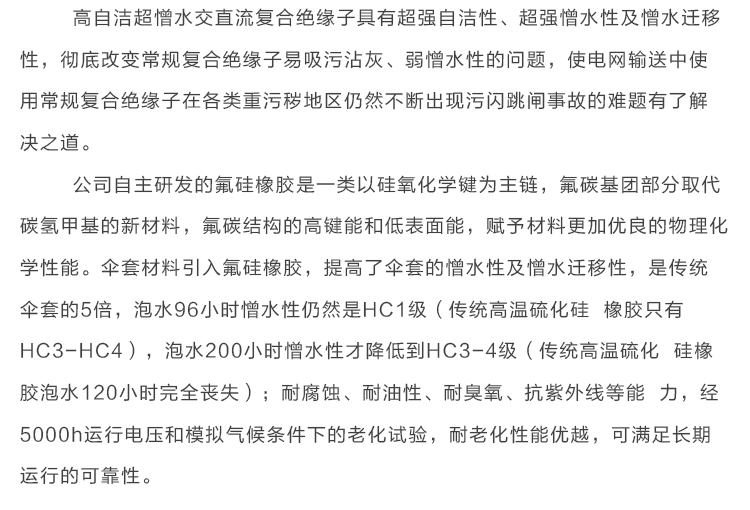 918.com(�й���)�ٷ���վ