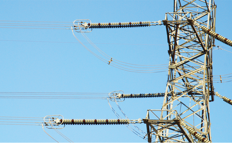 918.com(�й���)�ٷ���վ