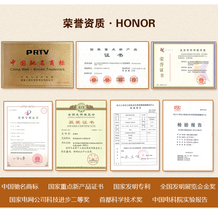 918.com(�й���)�ٷ���վ