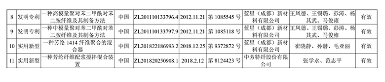 918.com(�й���)�ٷ���վ