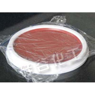 918.com(�й���)�ٷ���վ