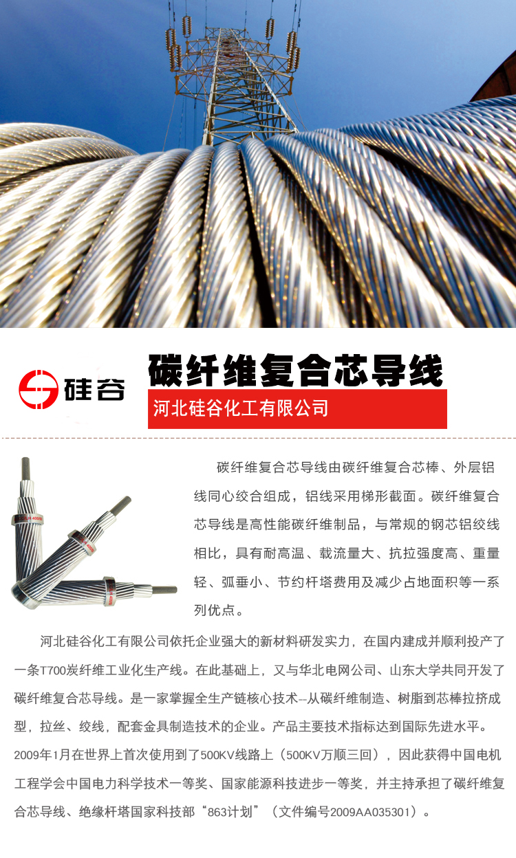 918.com(�й���)�ٷ���վ