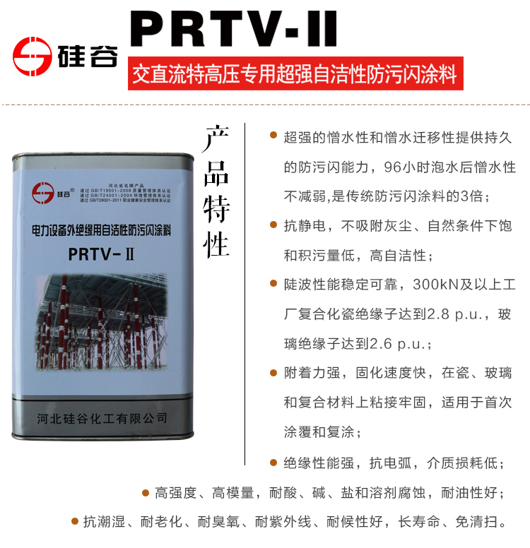 918.com(�й���)�ٷ���վ