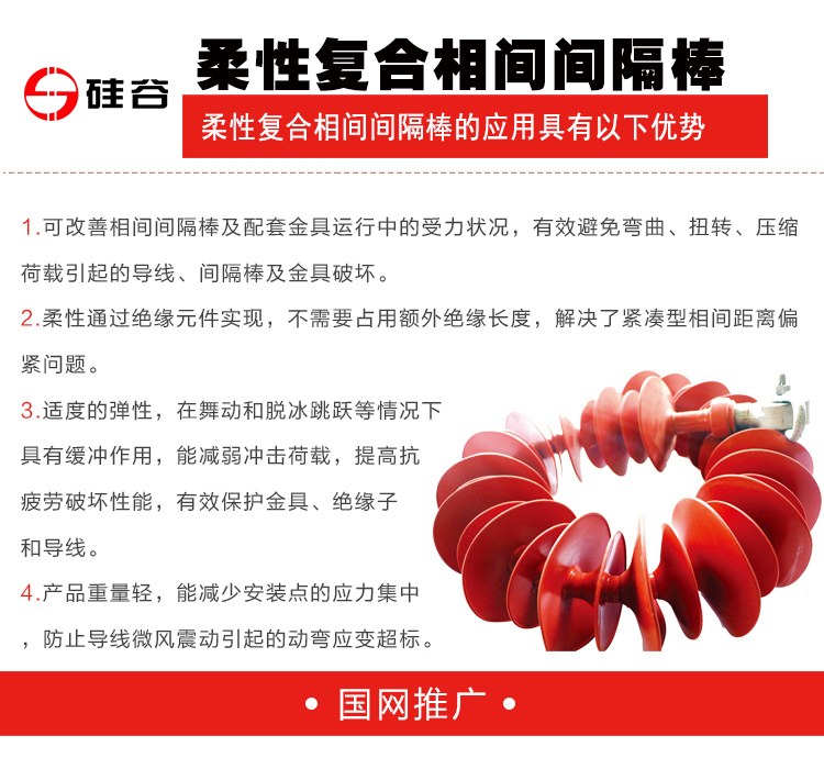 918.com(�й���)�ٷ���վ