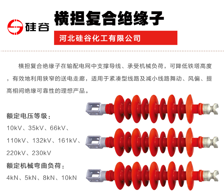 918.com(�й���)�ٷ���վ
