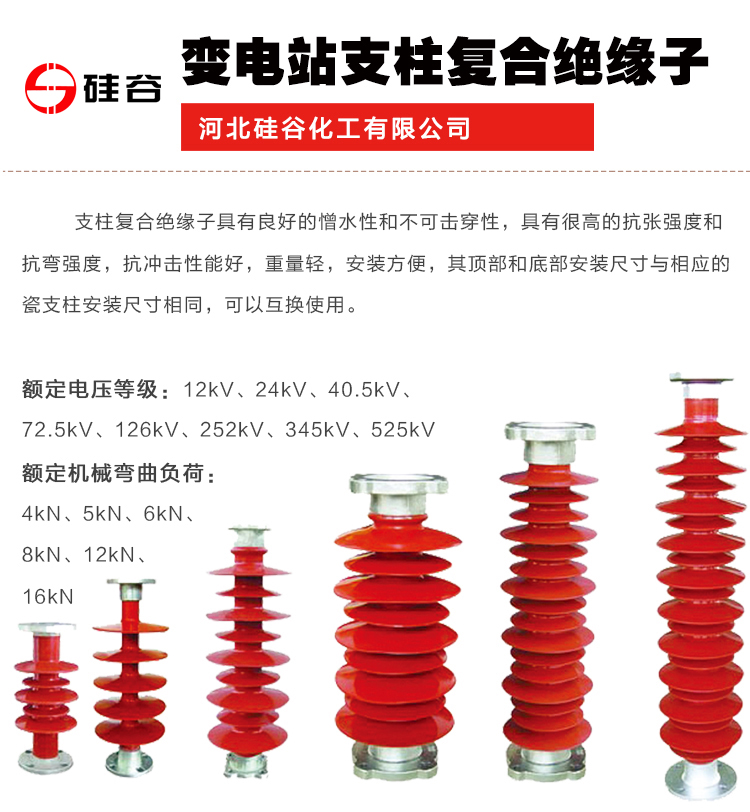 918.com(�й���)�ٷ���վ