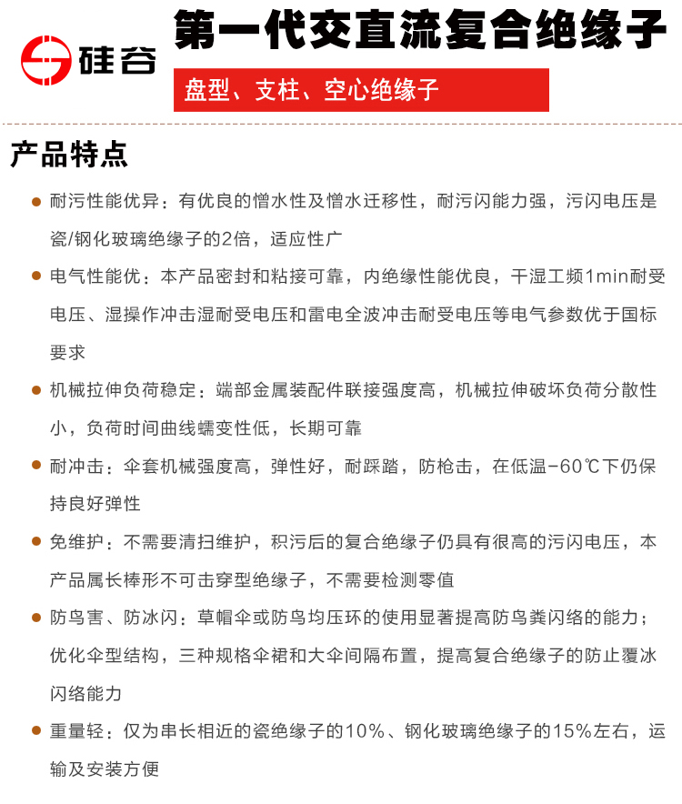 918.com(�й���)�ٷ���վ