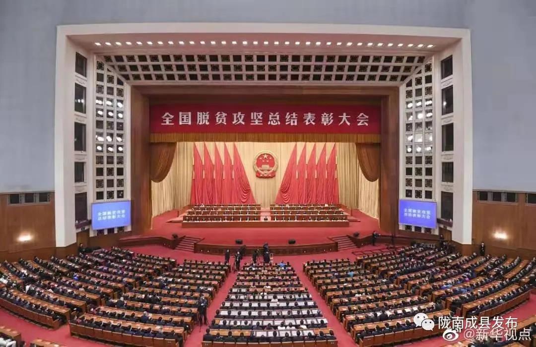 918.com(�й���)�ٷ���վ