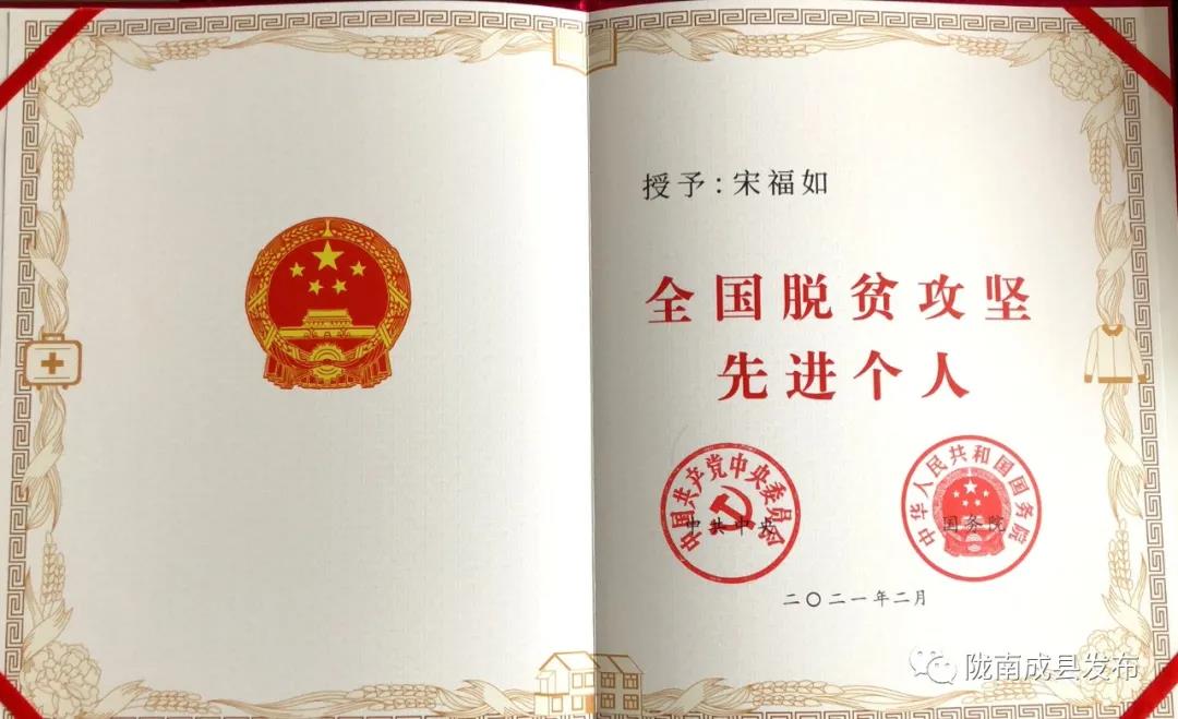 918.com(�й���)�ٷ���վ