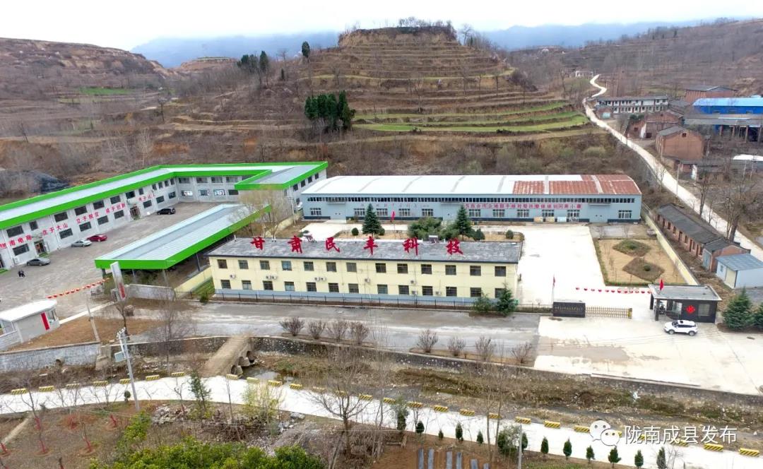 918.com(�й���)�ٷ���վ