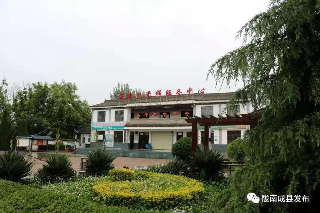 918.com(�й���)�ٷ���վ