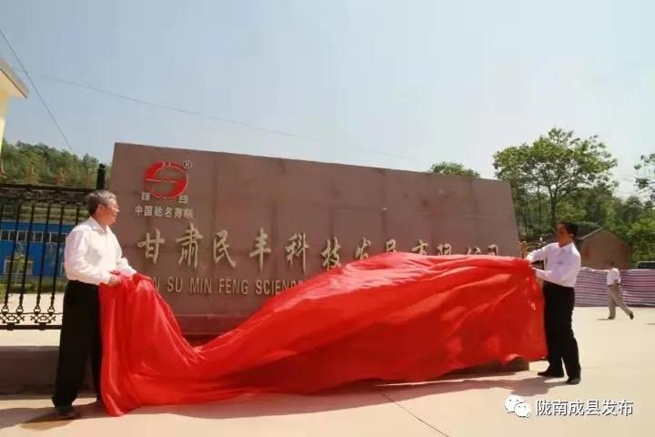 918.com(�й���)�ٷ���վ