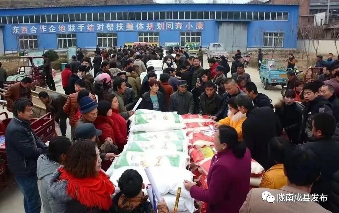 918.com(�й���)�ٷ���վ