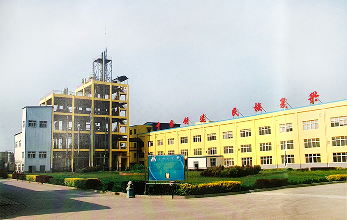 918.com(�й���)�ٷ���վ