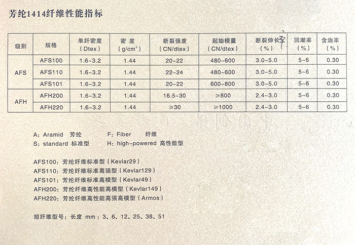 918.com(�й���)�ٷ���վ