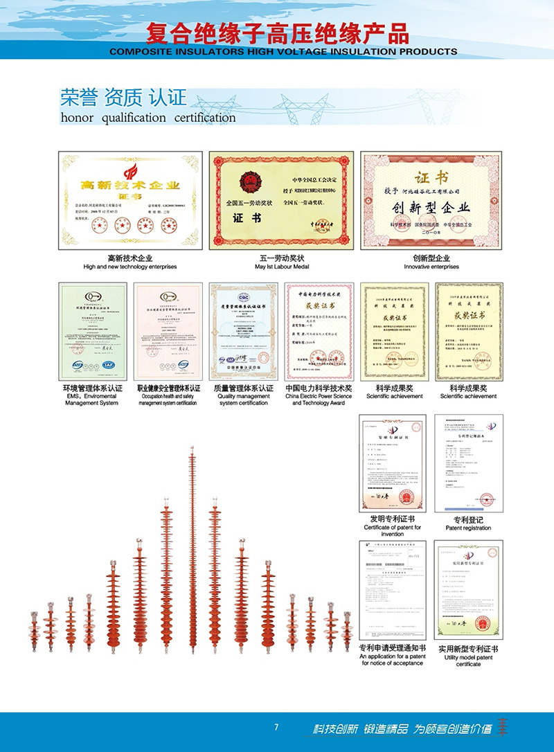 918.com(�й���)�ٷ���վ