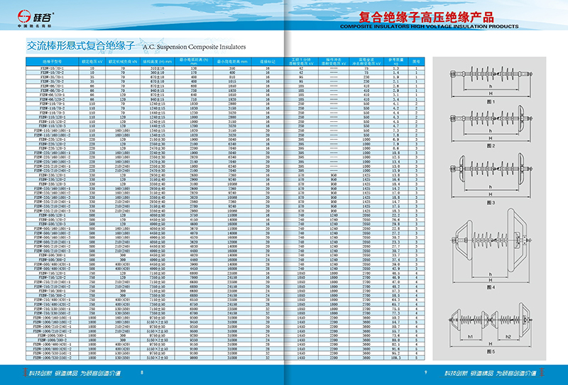 918.com(�й���)�ٷ���վ