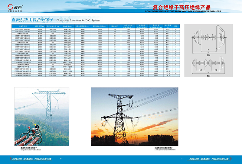 918.com(�й���)�ٷ���վ