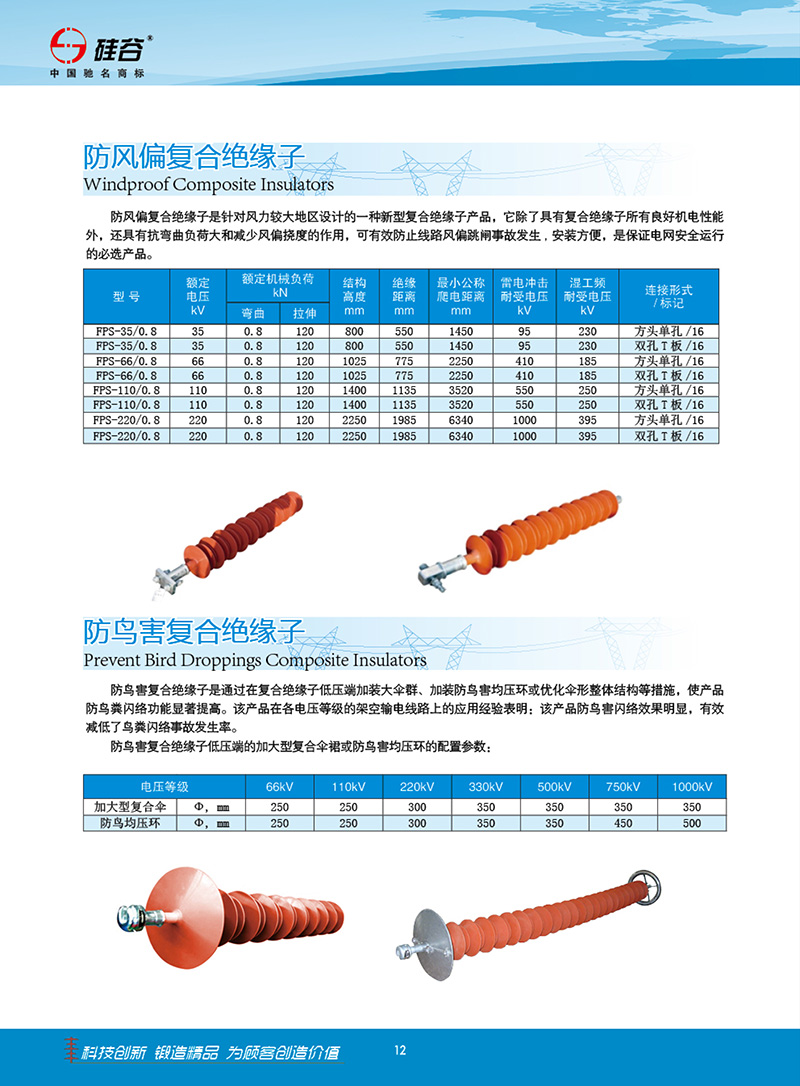 918.com(�й���)�ٷ���վ