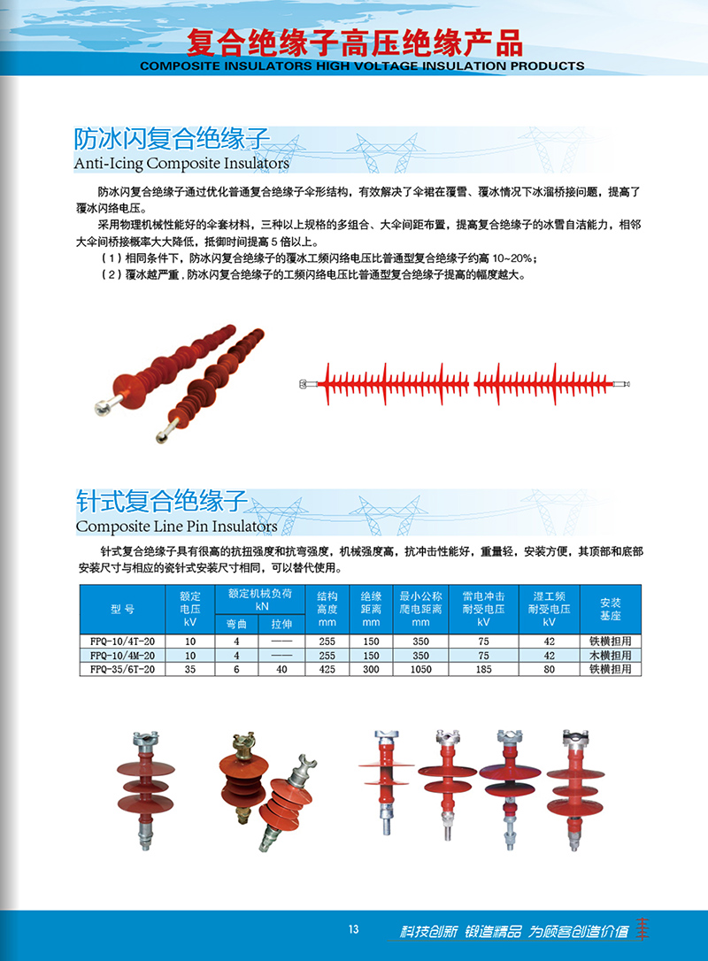 918.com(�й���)�ٷ���վ