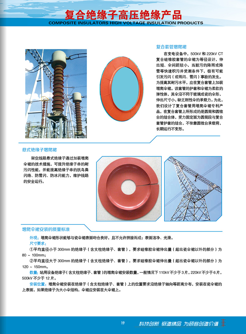 918.com(�й���)�ٷ���վ