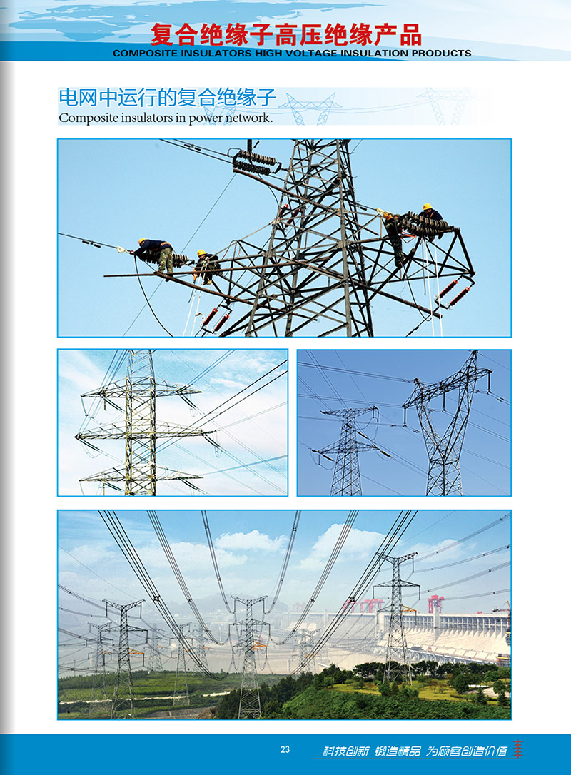 918.com(�й���)�ٷ���վ