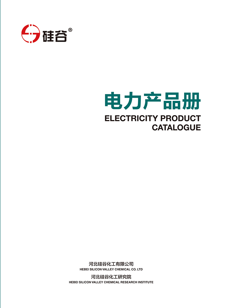 918.com(�й���)�ٷ���վ