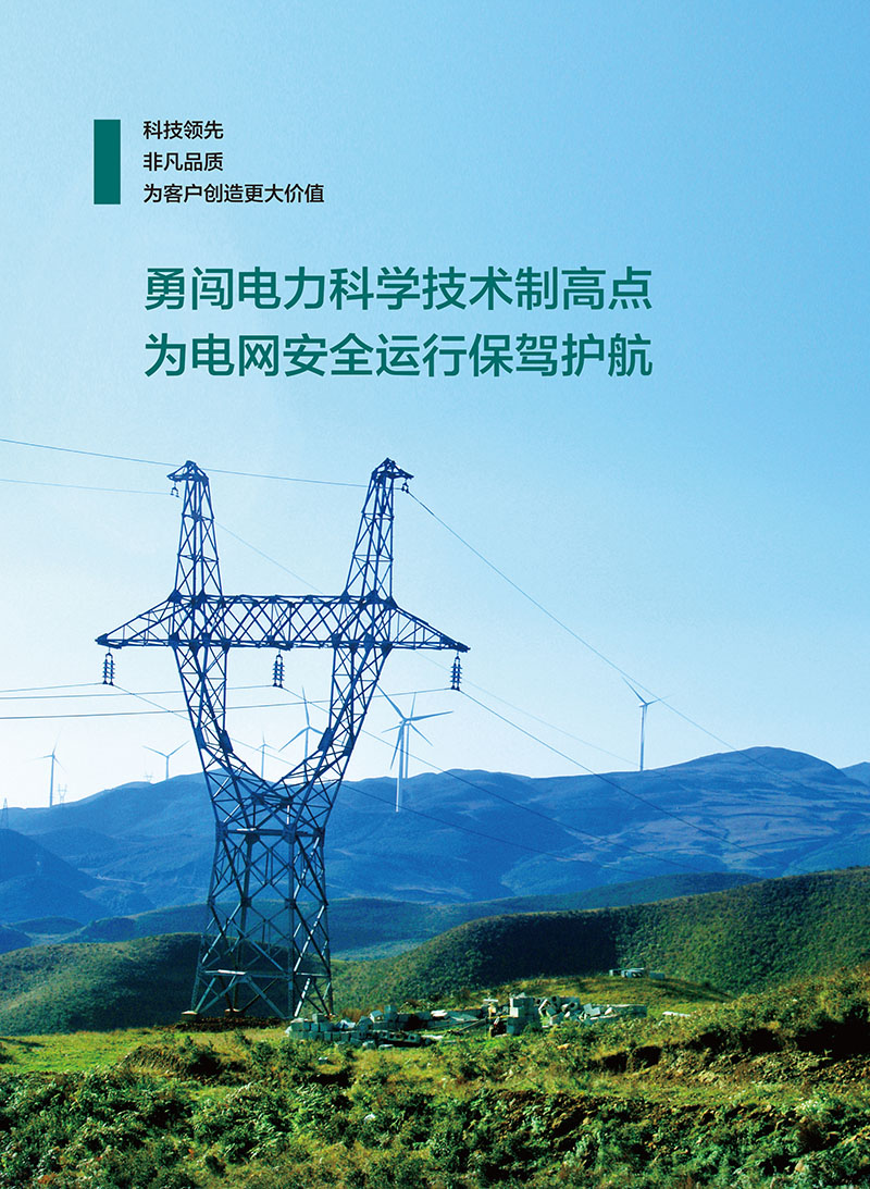 918.com(�й���)�ٷ���վ