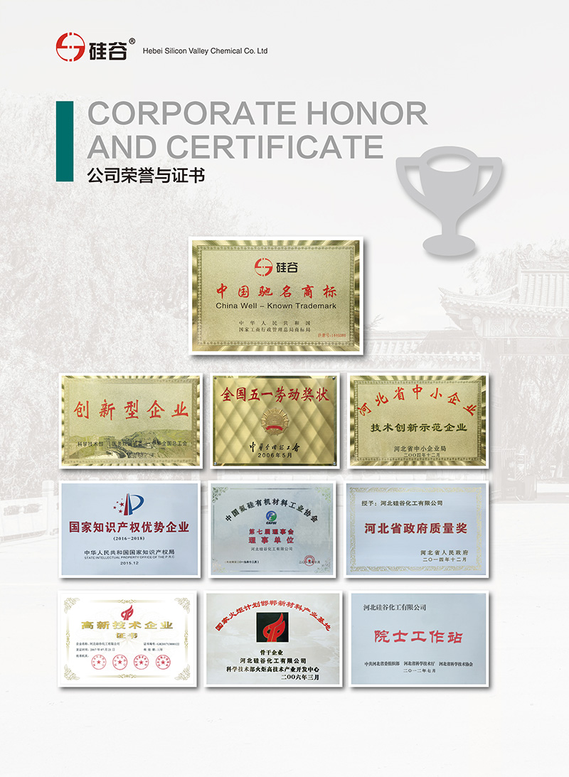 918.com(�й���)�ٷ���վ