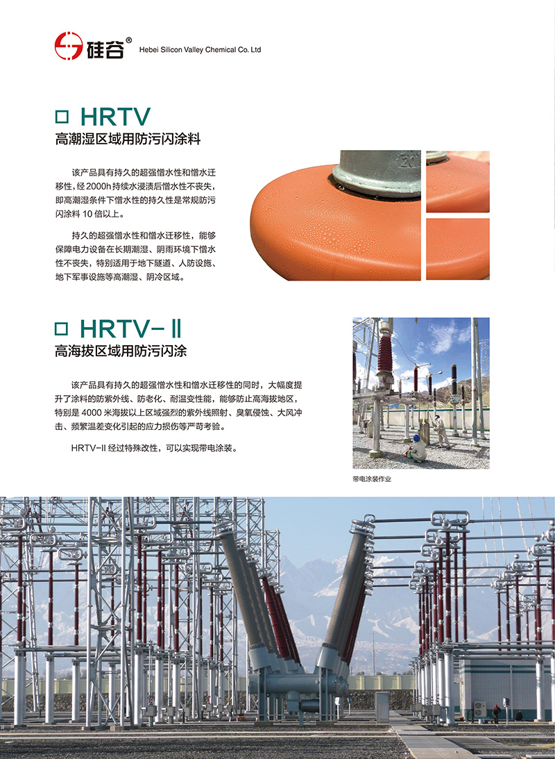 918.com(�й���)�ٷ���վ