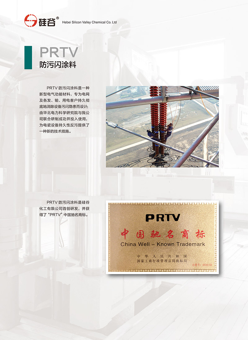 918.com(�й���)�ٷ���վ